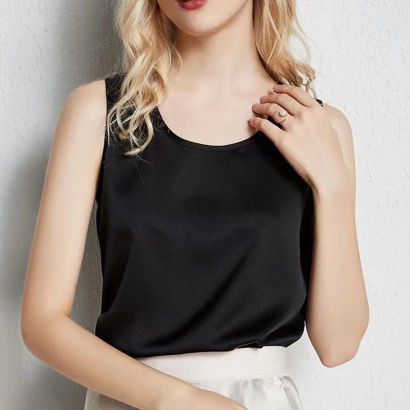 Tops