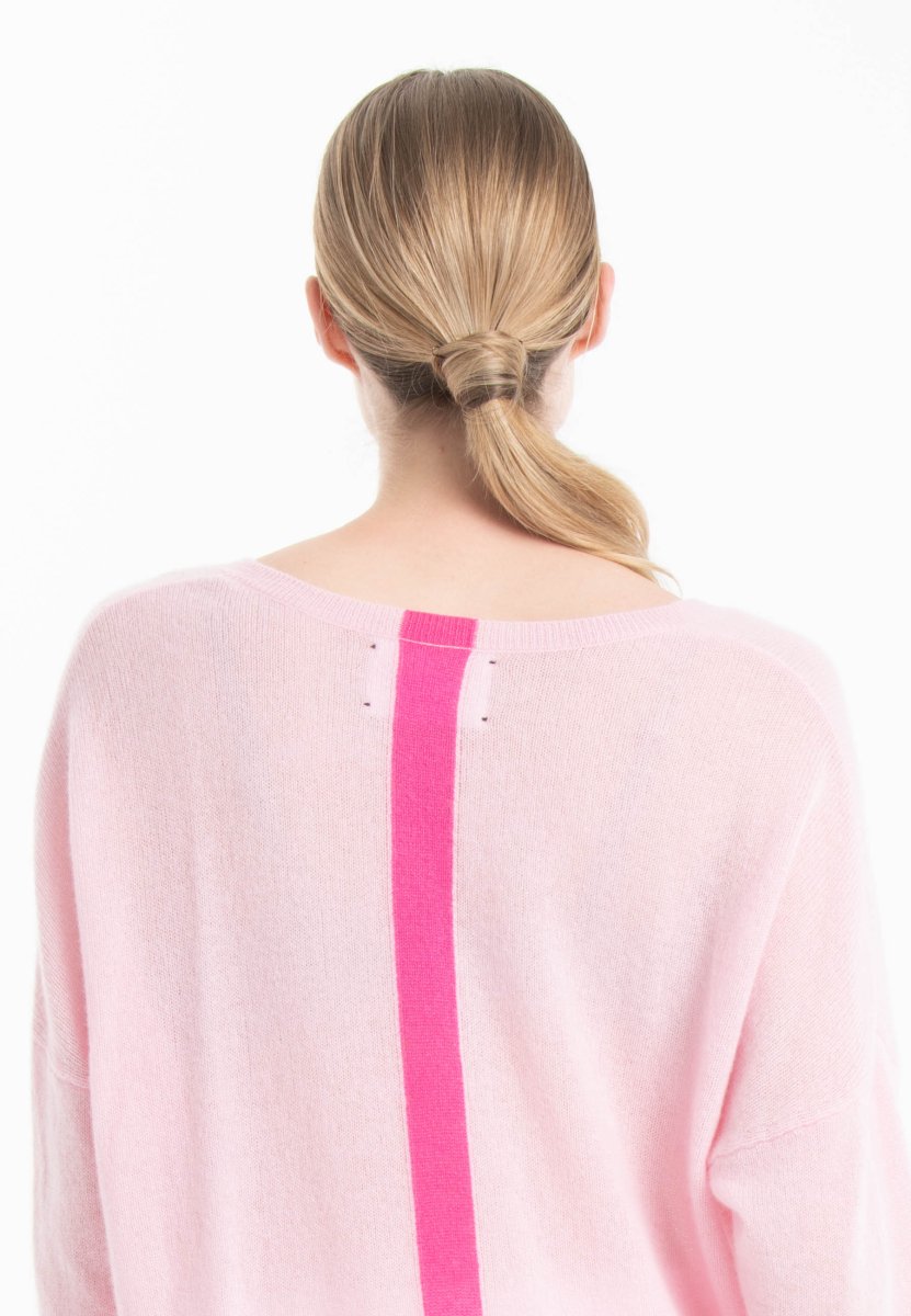 Pulls et cardigans