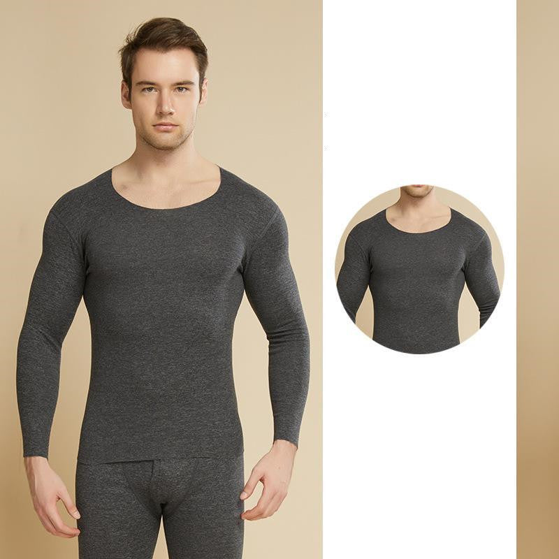 Ensemble Seconde peau thermique Homme et Femme