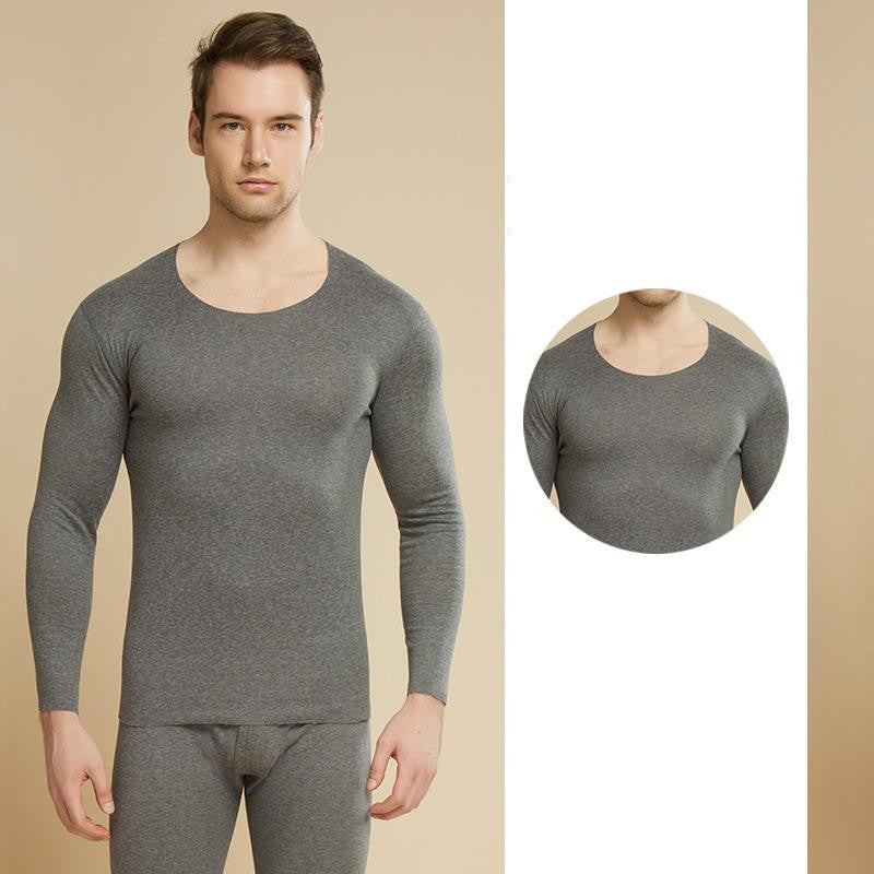 Ensemble Seconde peau thermique Homme et Femme