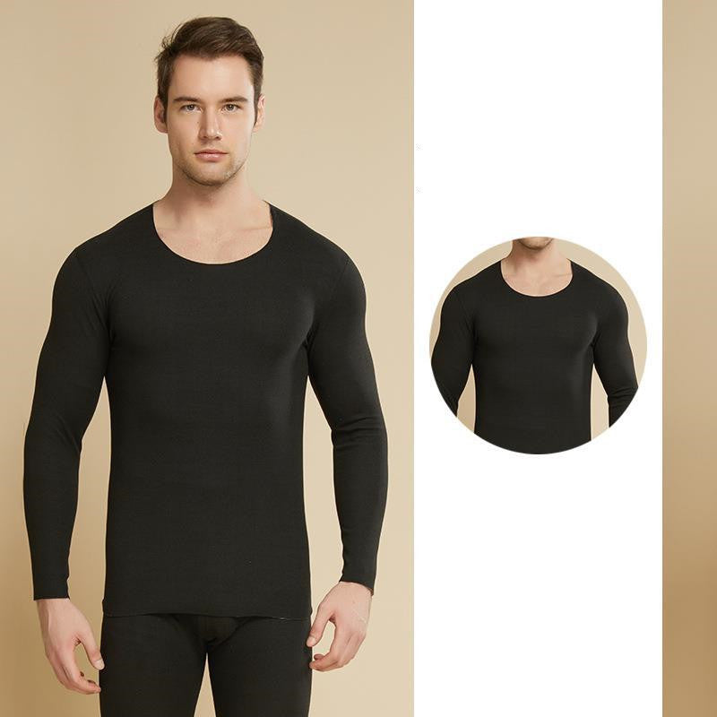 Ensemble Seconde peau thermique Homme et Femme