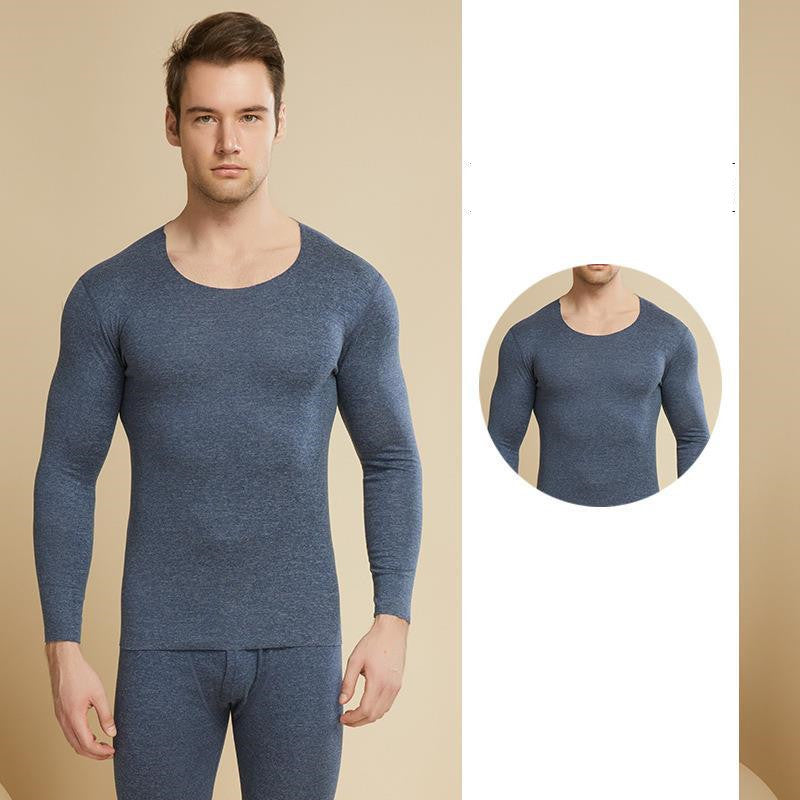 Ensemble Seconde peau thermique Homme et Femme